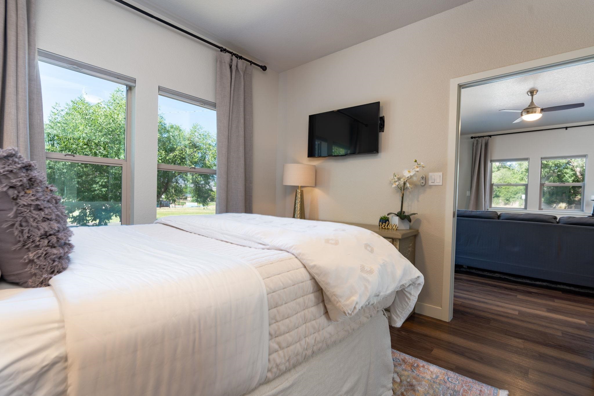 Grand Junction, Colorado 81505, United States, 2 Bedrooms Bedrooms, ,2 BathroomsBathrooms,Residential,Pending,161128