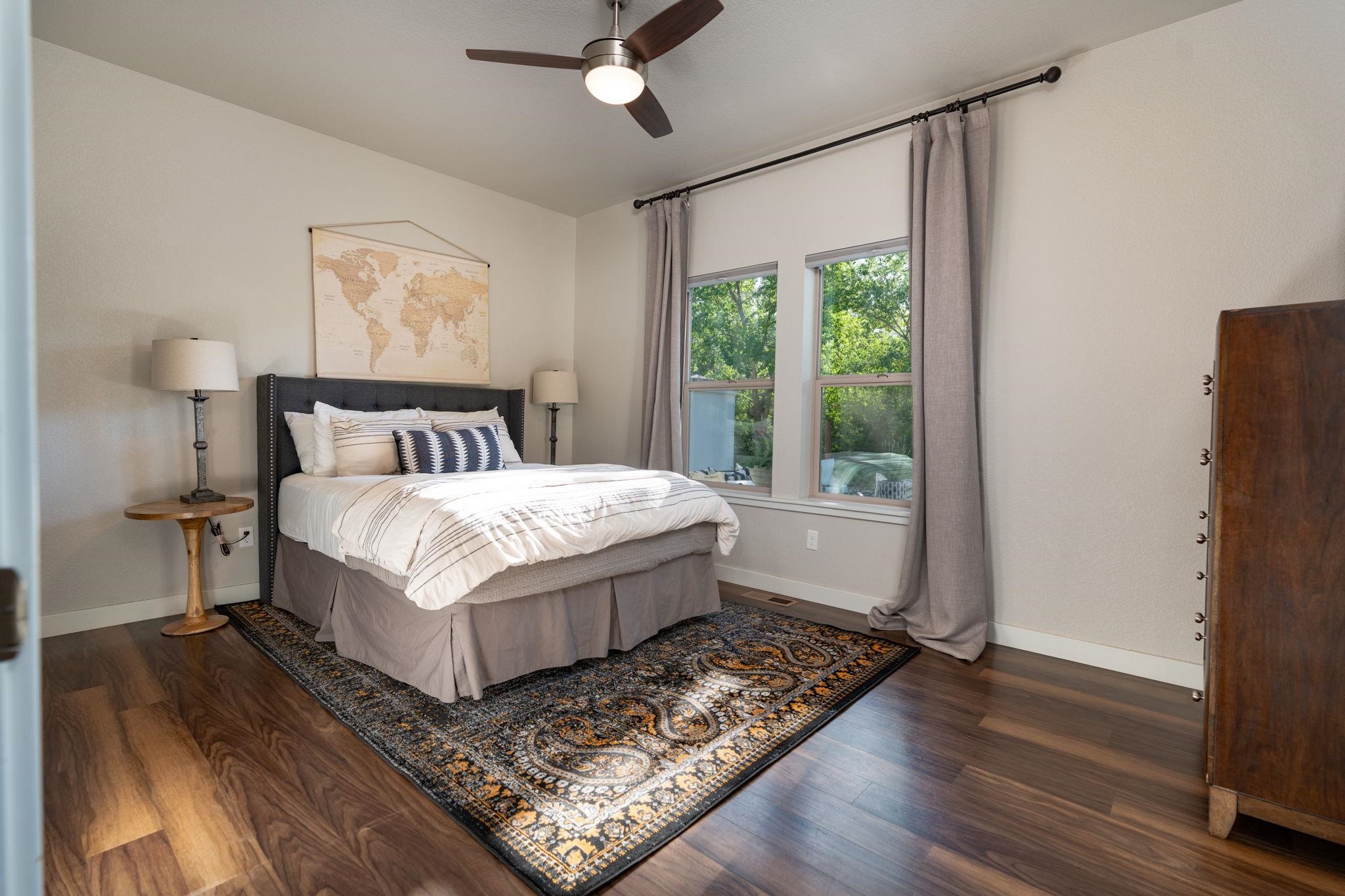 Grand Junction, Colorado 81505, United States, 2 Bedrooms Bedrooms, ,2 BathroomsBathrooms,Residential,Pending,161128