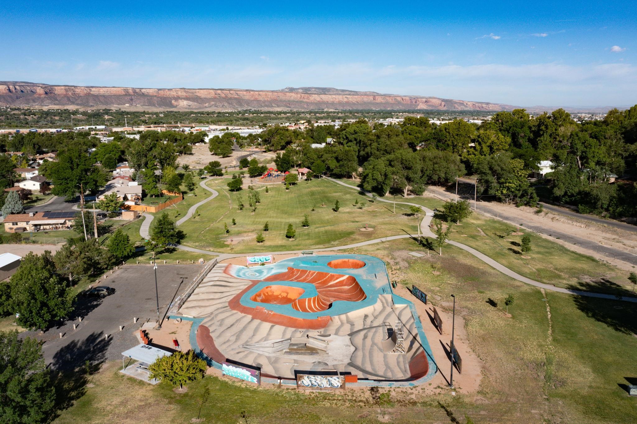 Grand Junction, Colorado 81505, United States, 2 Bedrooms Bedrooms, ,2 BathroomsBathrooms,Residential,Pending,161128