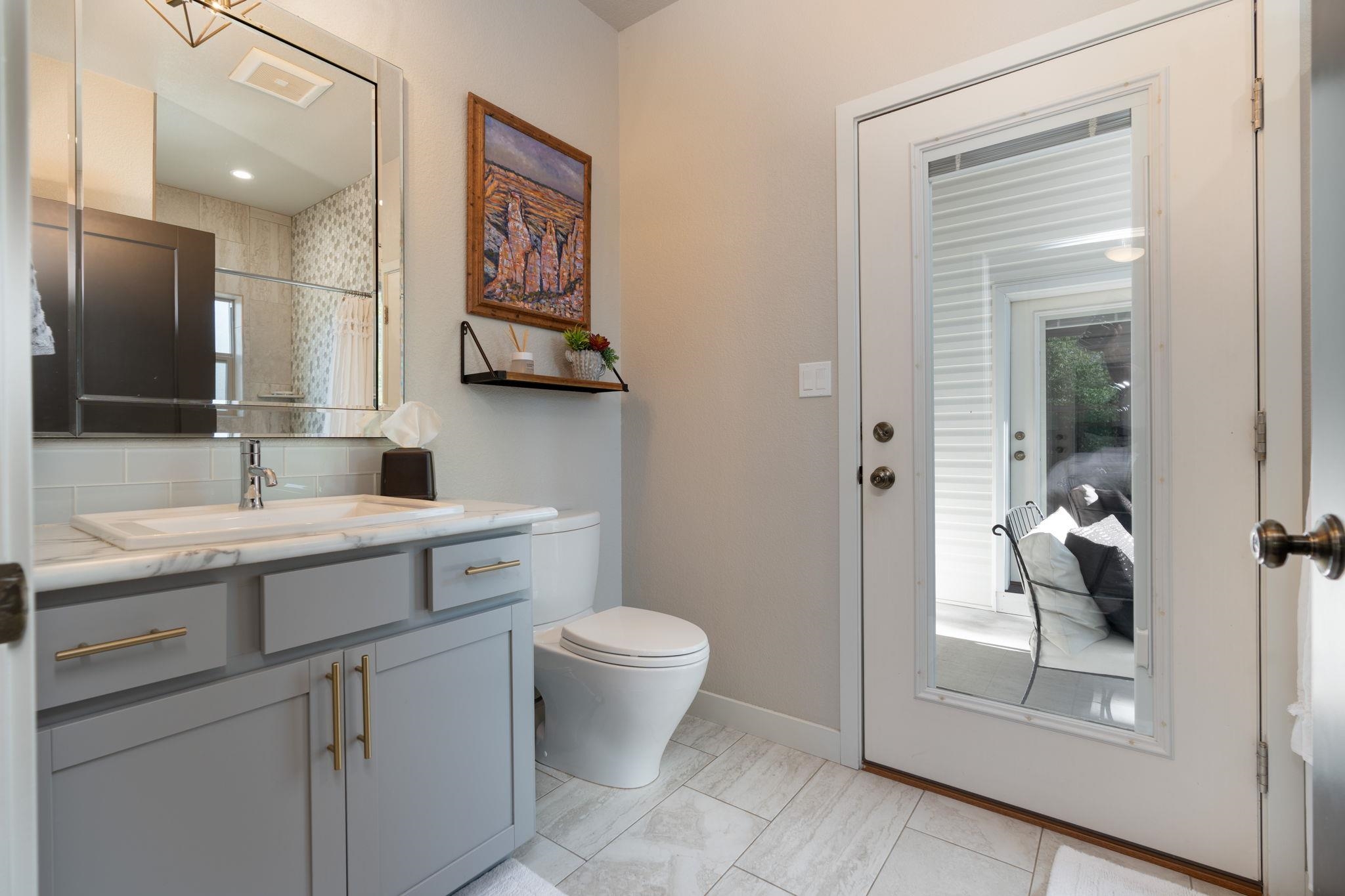 Grand Junction, Colorado 81505, United States, 2 Bedrooms Bedrooms, ,2 BathroomsBathrooms,Residential,Pending,161128