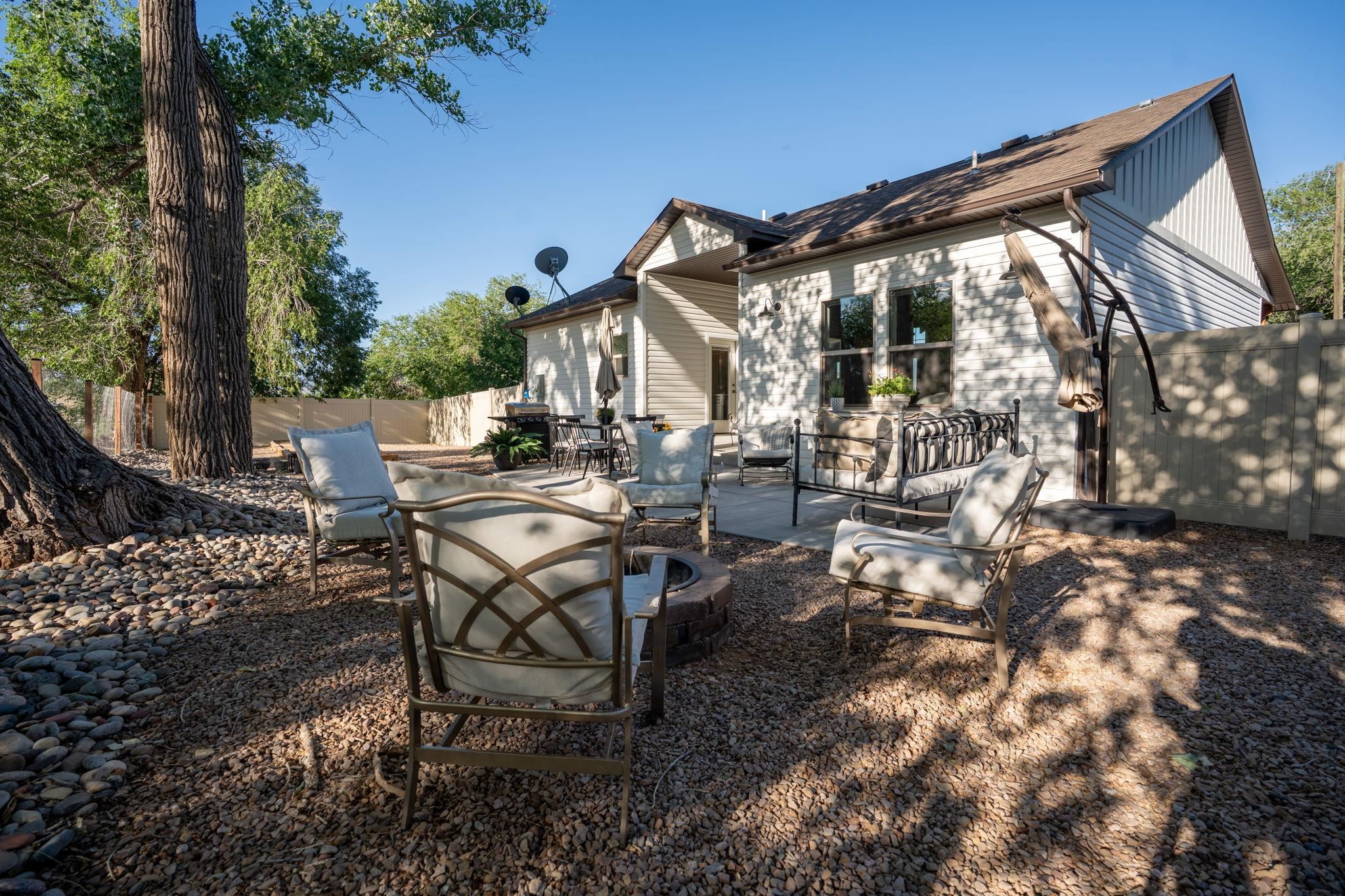 Grand Junction, Colorado 81505, United States, 2 Bedrooms Bedrooms, ,2 BathroomsBathrooms,Residential,Pending,161128