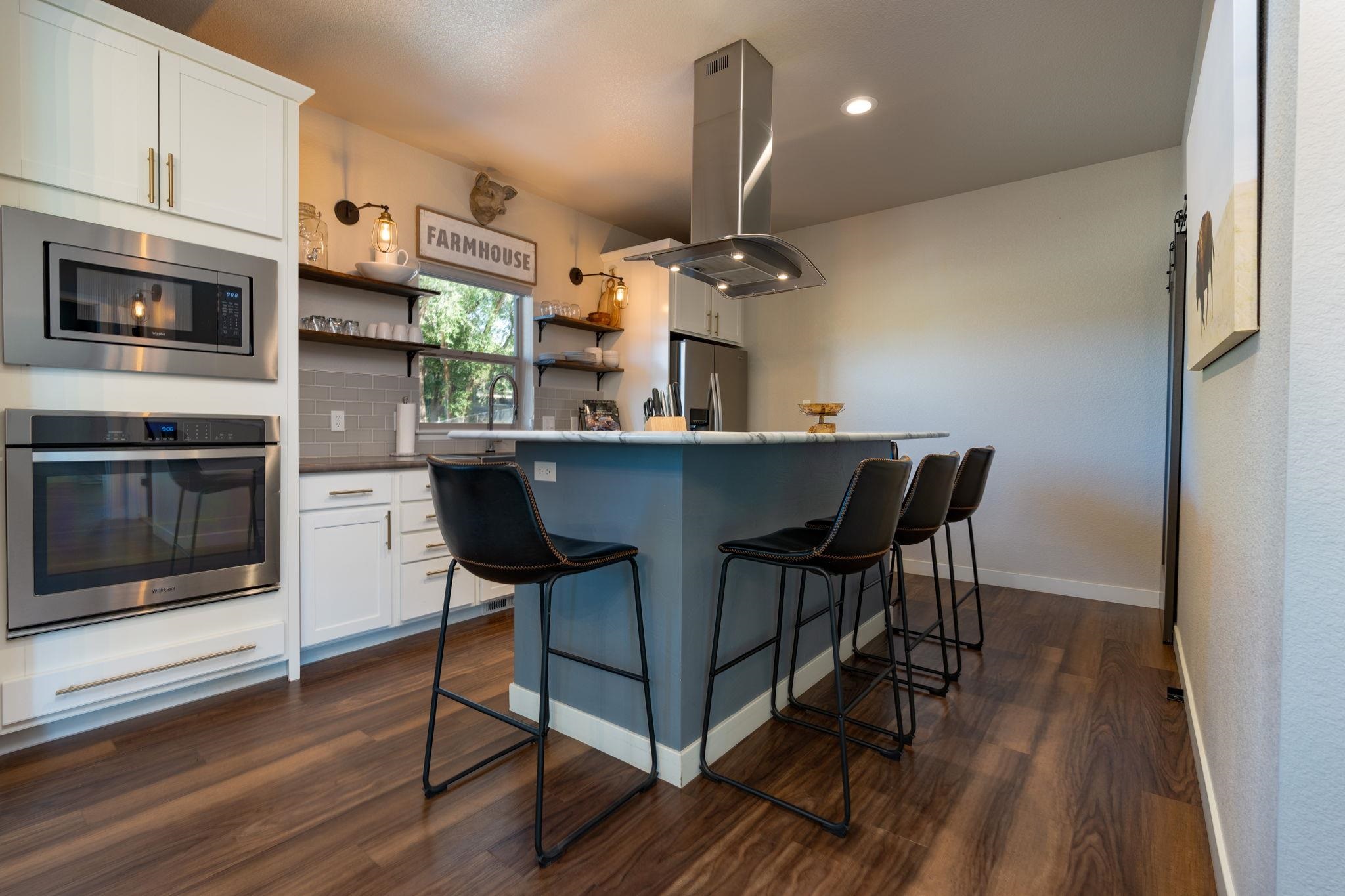 Grand Junction, Colorado 81505, United States, 2 Bedrooms Bedrooms, ,2 BathroomsBathrooms,Residential,Pending,161128