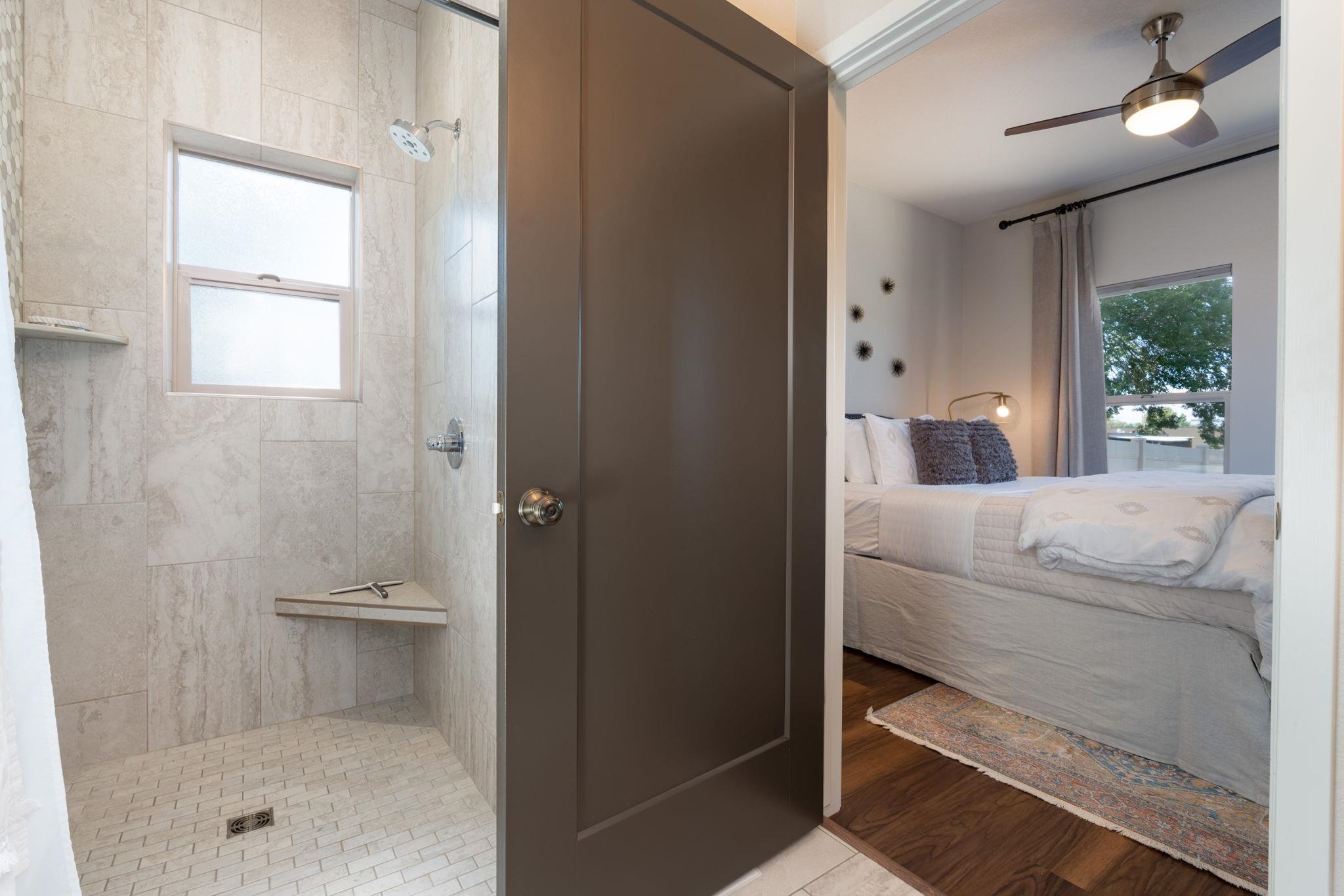 Grand Junction, Colorado 81505, United States, 2 Bedrooms Bedrooms, ,2 BathroomsBathrooms,Residential,Pending,161128