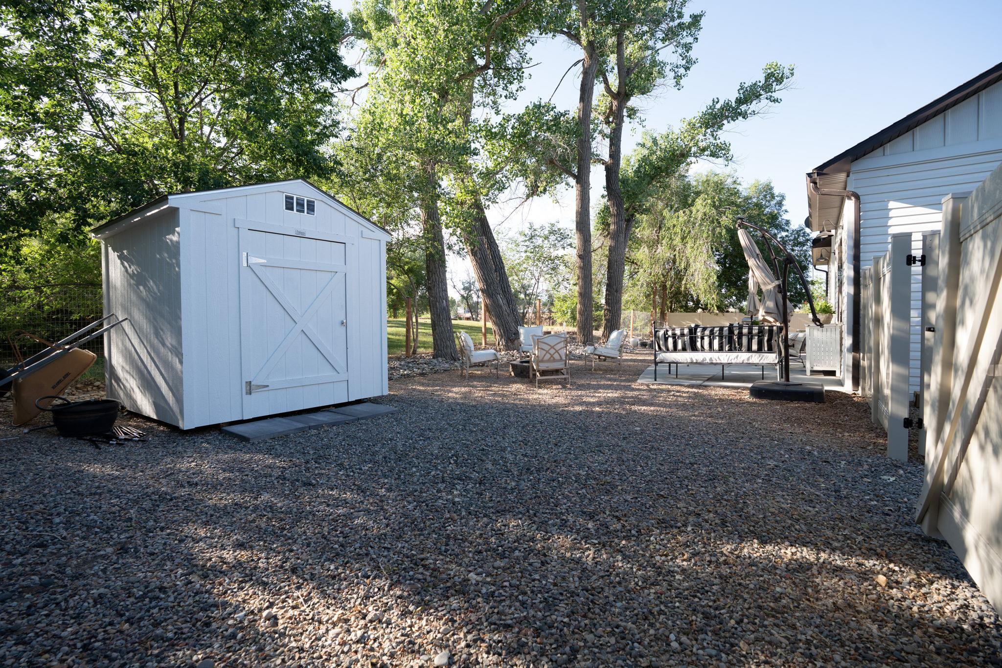 Grand Junction, Colorado 81505, United States, 2 Bedrooms Bedrooms, ,2 BathroomsBathrooms,Residential,Pending,161128