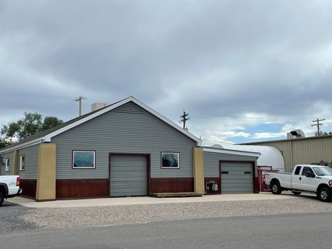 Photo of 1111 S 9th Street, Grand Junction, CO 81501 (MLS # 20255707)