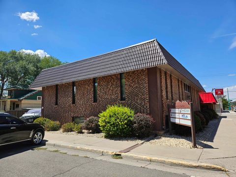 Photo of 132 E 5th Street #201, Delta, CO 81416 (MLS # 20253885)