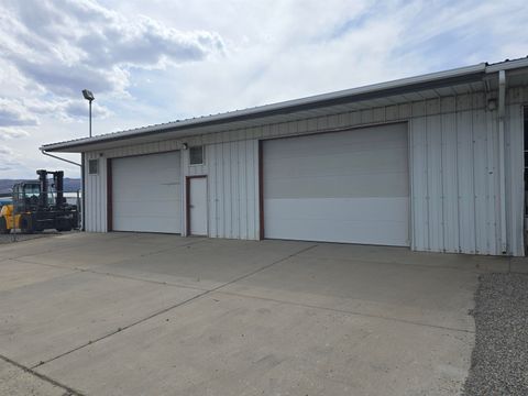 Photo of 2375 Leland Avenue #B, Grand Junction, CO 81505 (MLS # 20262109)