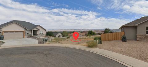 Photo of 113 Dry Creek Court, Grand Junction, CO 81503 (MLS # 20260892)