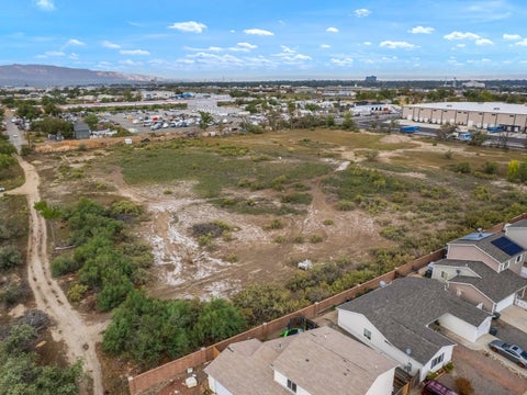 Photo of 2814 C 3/4 Road, Grand Junction, CO 81501 (MLS # 20264690)