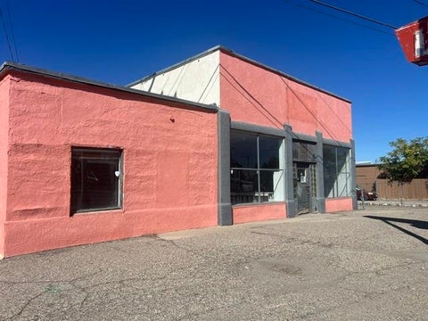 Photo of 1563 S Highway 50, Grand Junction, CO 81503 (MLS # 20264975)