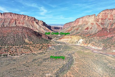 Photo of TBD Tbd, Gateway, CO 81522 (MLS # 20261863)