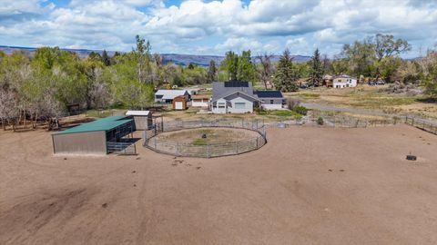 Photo of 21935 Oatman Road, Eckert, CO 81418 (MLS # 20262169)