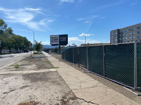 Photo of 260 Ute Avenue, Grand Junction, CO 81501 (MLS # 602136)