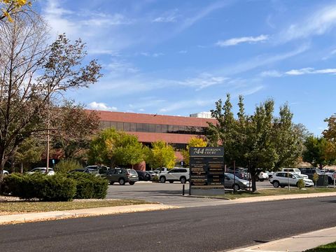 Photo of 744 Horizon Court #210, Grand Junction, CO 81506 (MLS # 20261250)