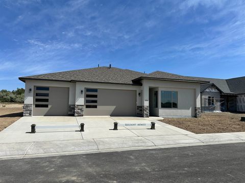 Photo of 2506 Glory Lane, Grand Junction, CO 81505 (MLS # 20262258)