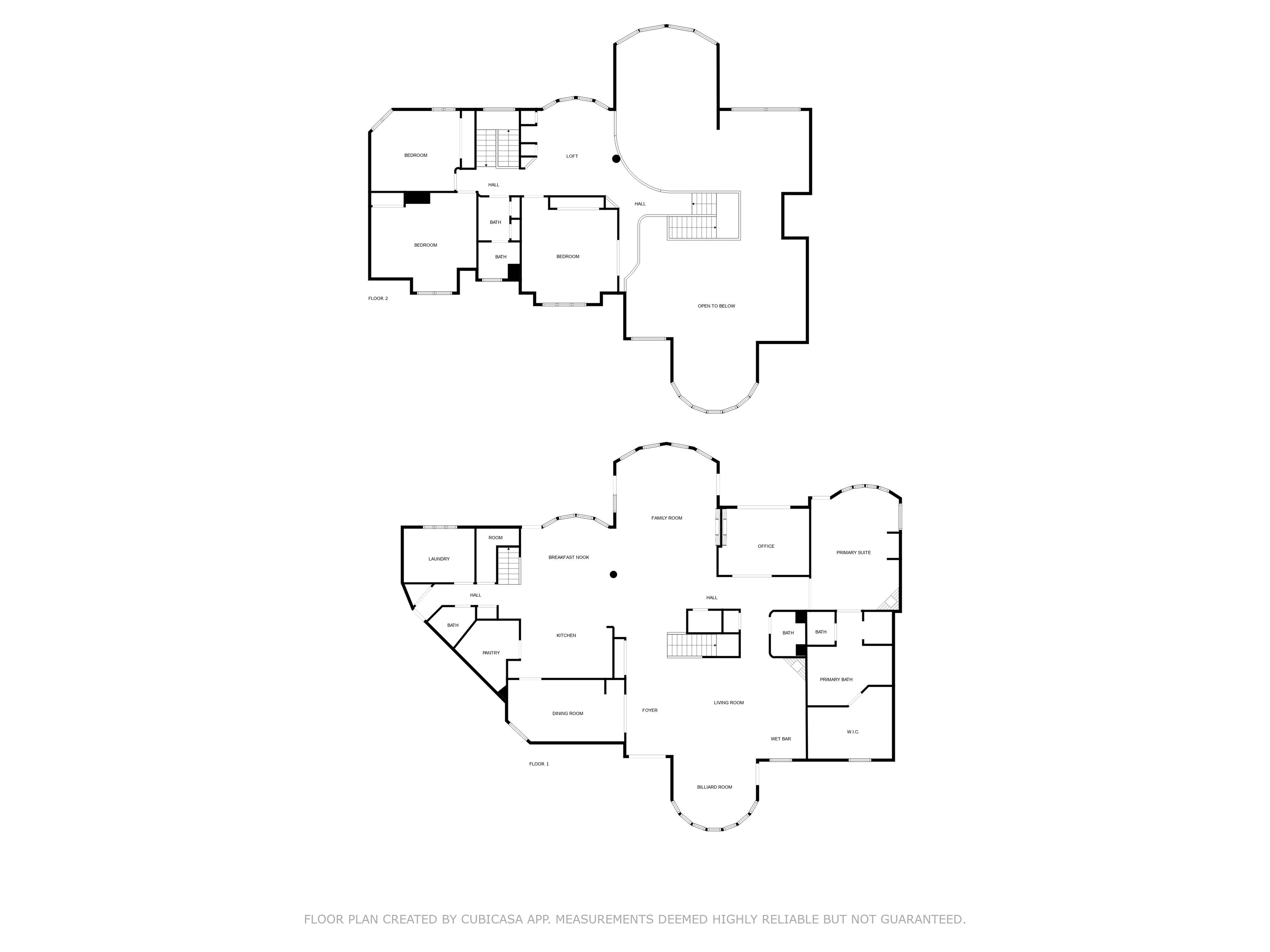 Grand Junction, Colorado, 81507, United States, 5 Bedrooms Bedrooms, ,6 BathroomsBathrooms,Residential,Active,2009860
