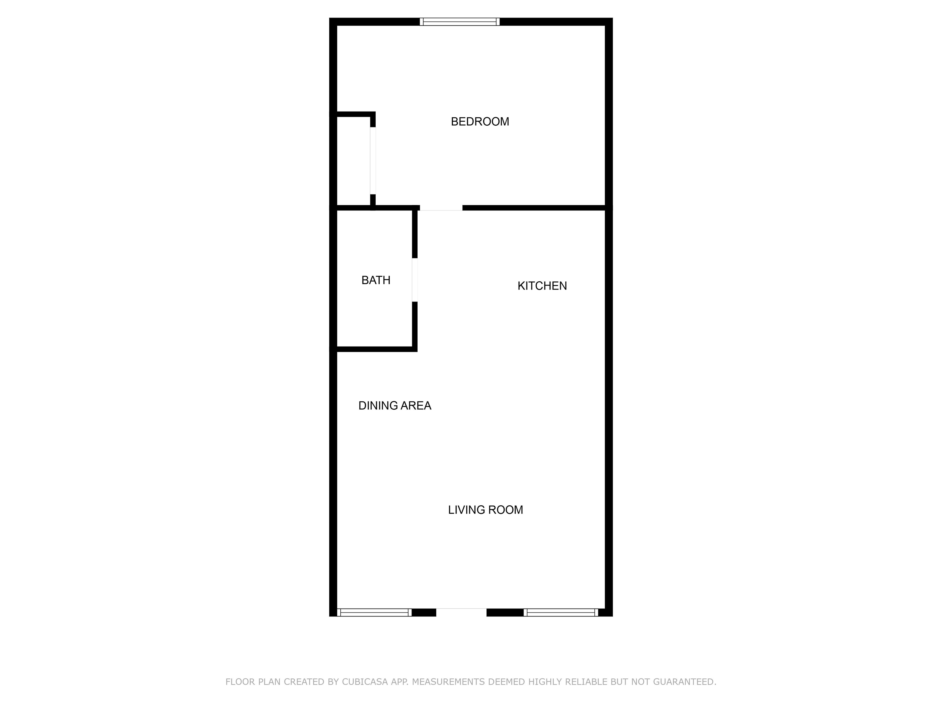 Grand Junction, Colorado, 81507, United States, 5 Bedrooms Bedrooms, ,6 BathroomsBathrooms,Residential,Active,2009860