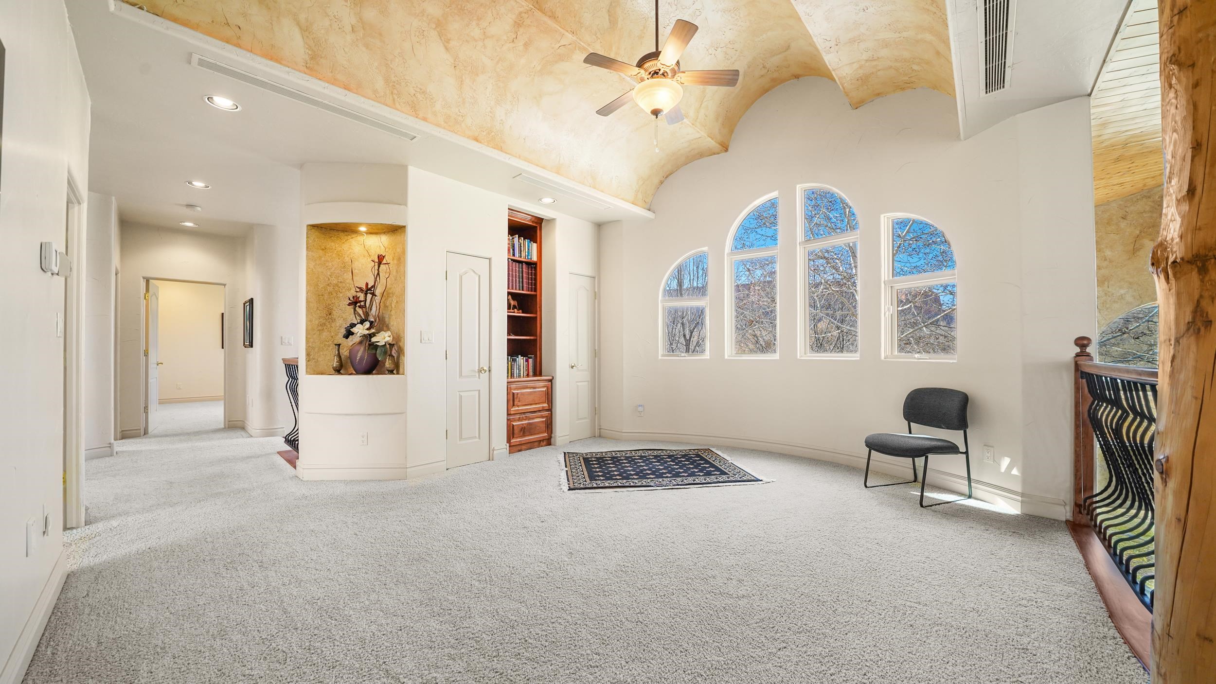 Grand Junction, Colorado, 81507, United States, 5 Bedrooms Bedrooms, ,6 BathroomsBathrooms,Residential,Active,2009860