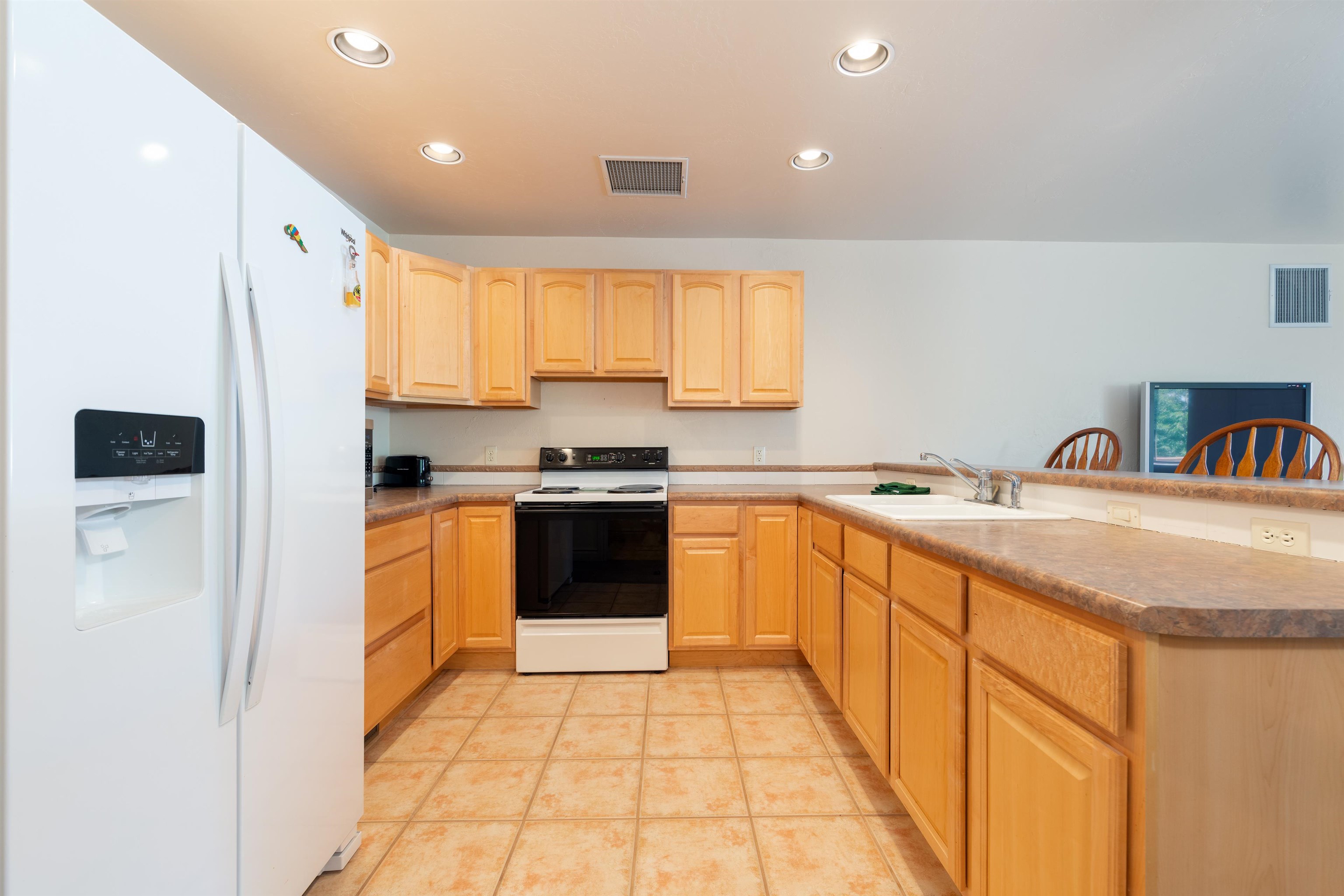 Grand Junction, Colorado, 81507, United States, 5 Bedrooms Bedrooms, ,6 BathroomsBathrooms,Residential,Active,2009860