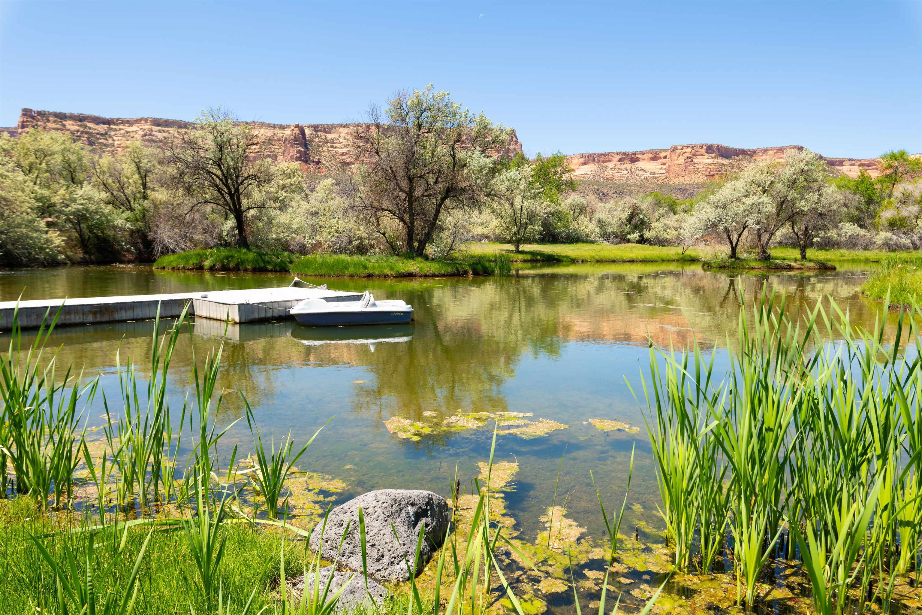 Grand Junction, Colorado, 81507, United States, 5 Bedrooms Bedrooms, ,6 BathroomsBathrooms,Residential,Active,2009860