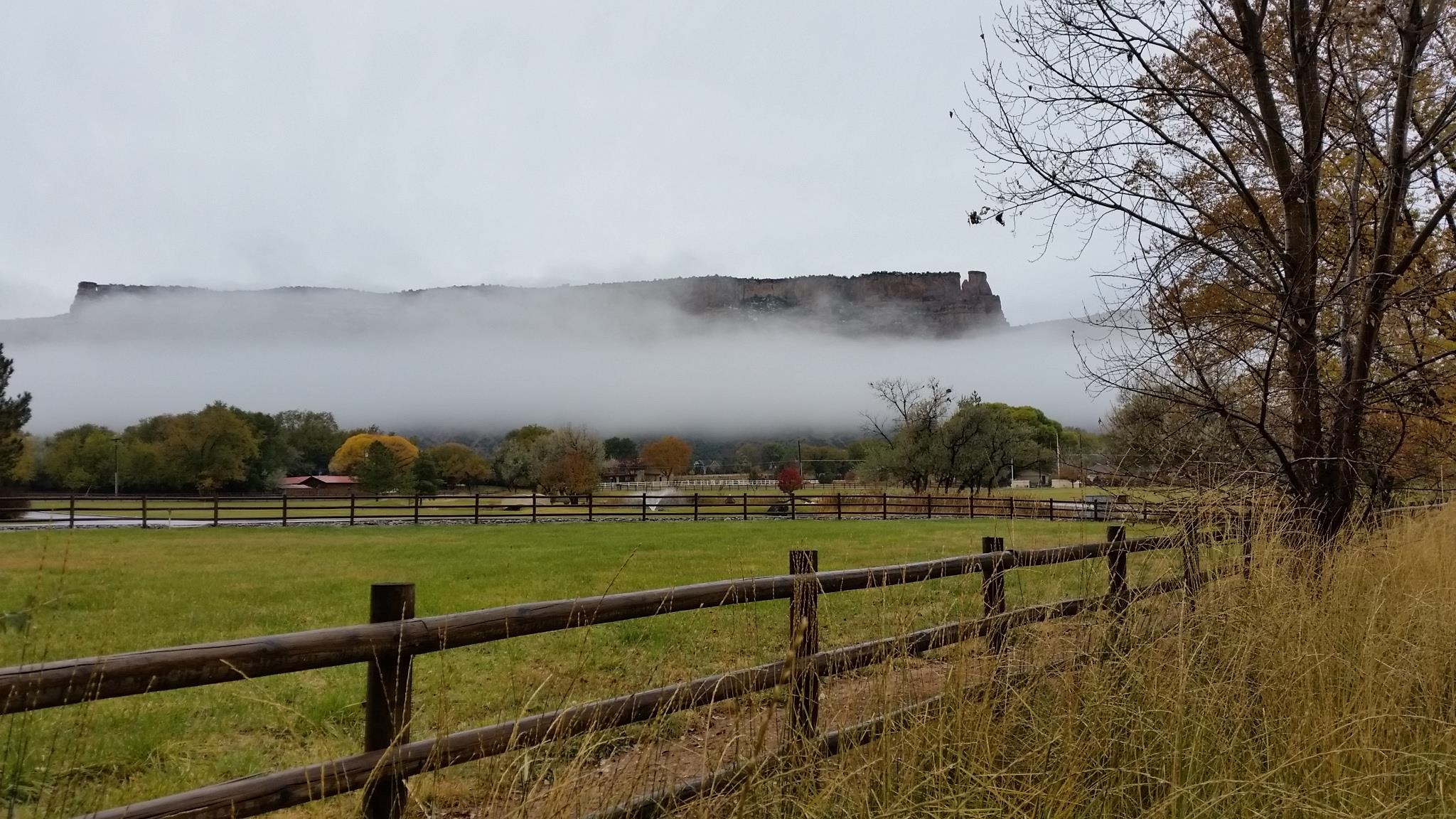 Grand Junction, Colorado, 81507, United States, 5 Bedrooms Bedrooms, ,6 BathroomsBathrooms,Residential,Active,2009860