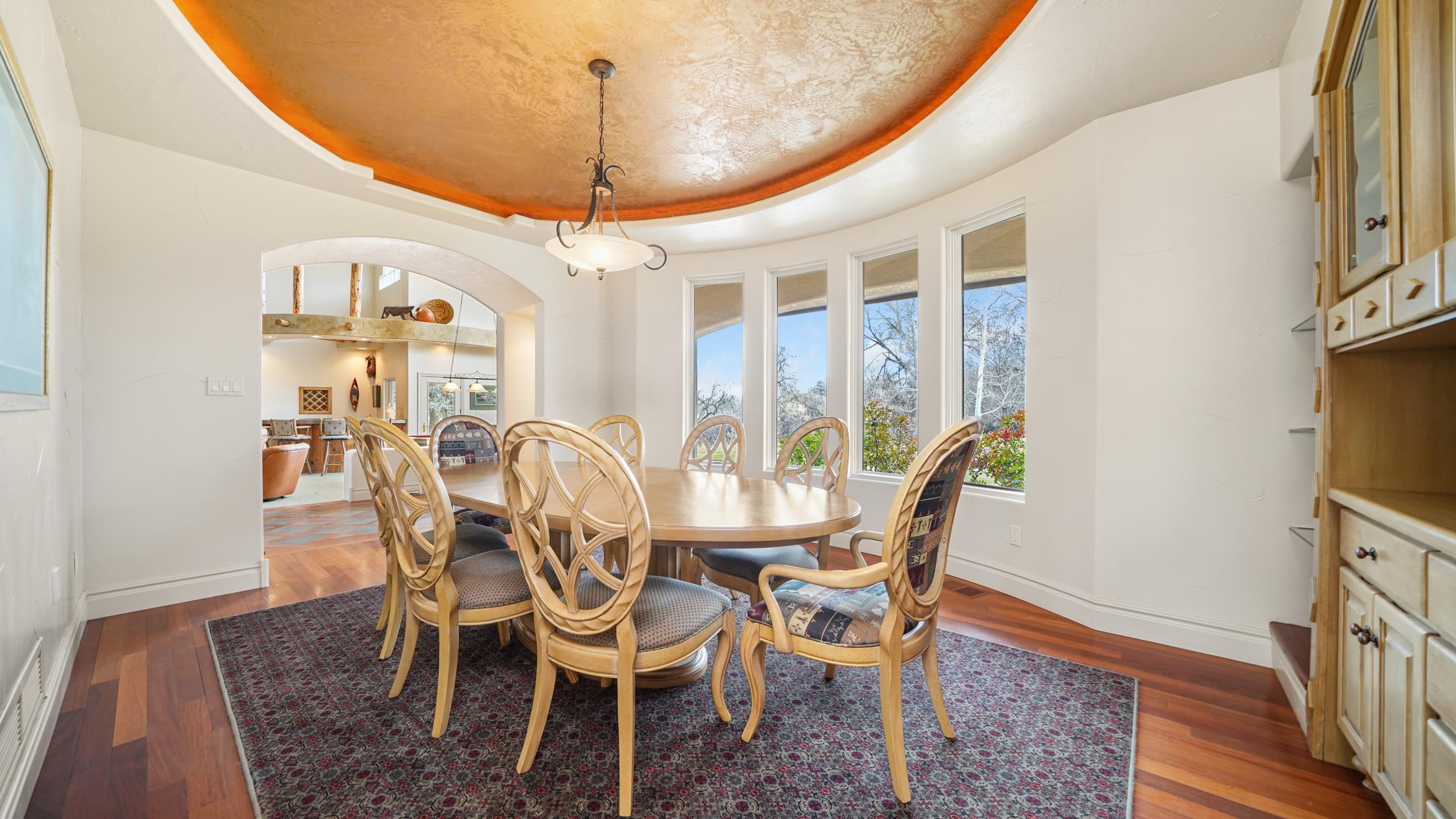 Grand Junction, Colorado, 81507, United States, 5 Bedrooms Bedrooms, ,6 BathroomsBathrooms,Residential,Active,2009860