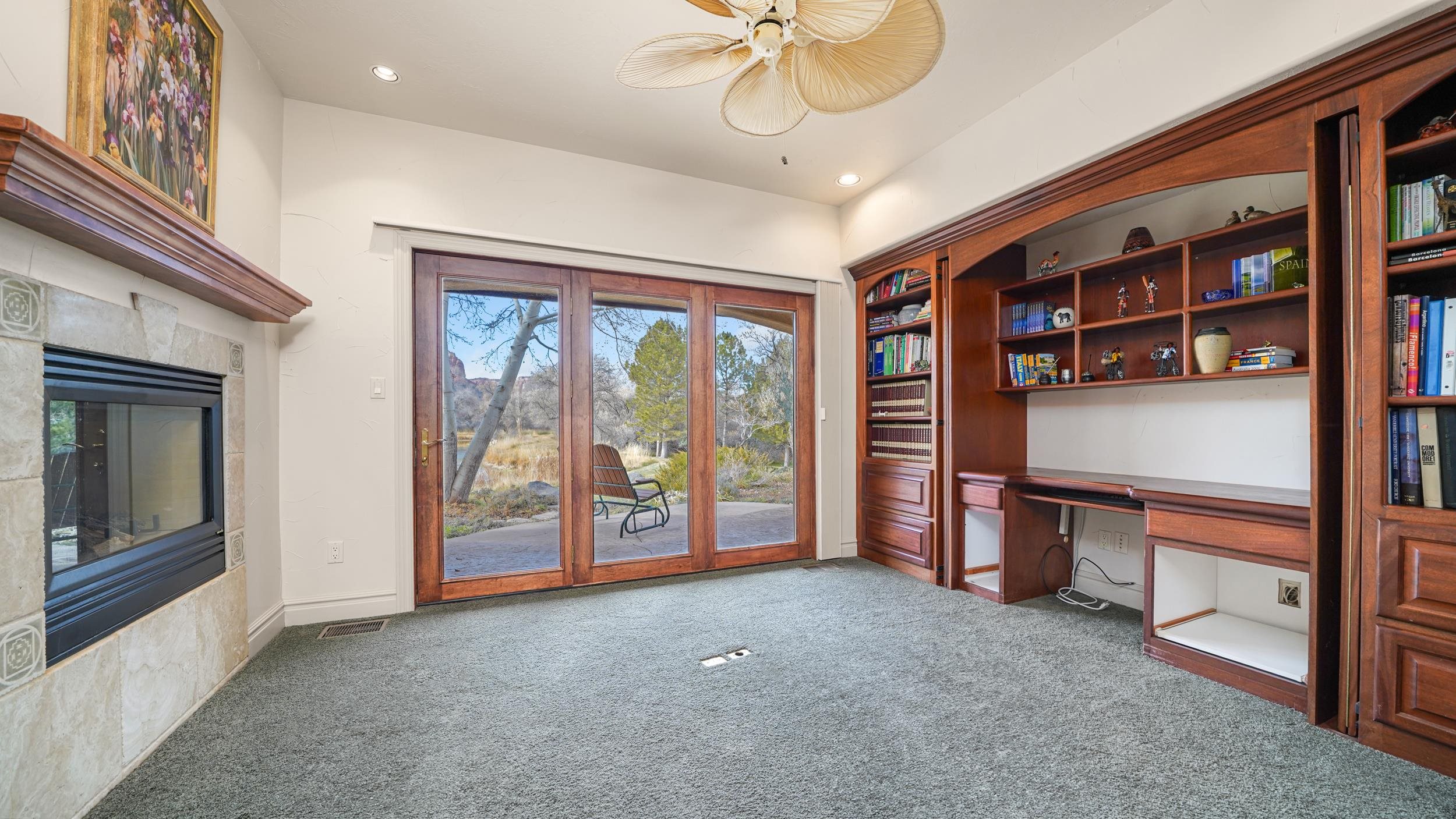 Grand Junction, Colorado, 81507, United States, 5 Bedrooms Bedrooms, ,6 BathroomsBathrooms,Residential,Active,2009860