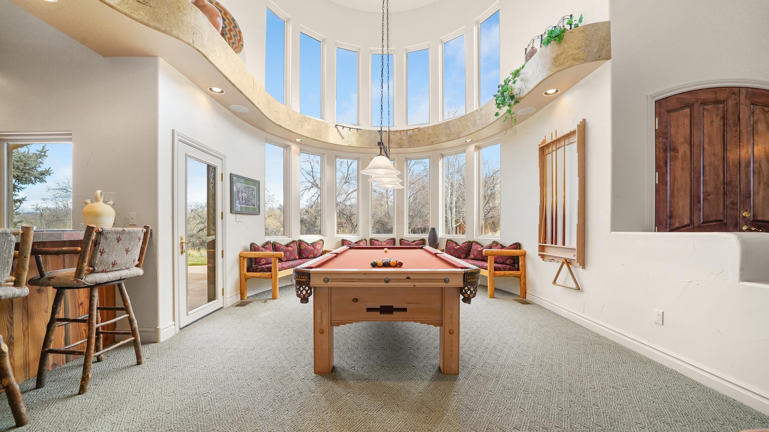 Grand Junction, Colorado, 81507, United States, 5 Bedrooms Bedrooms, ,6 BathroomsBathrooms,Residential,Active,2009860