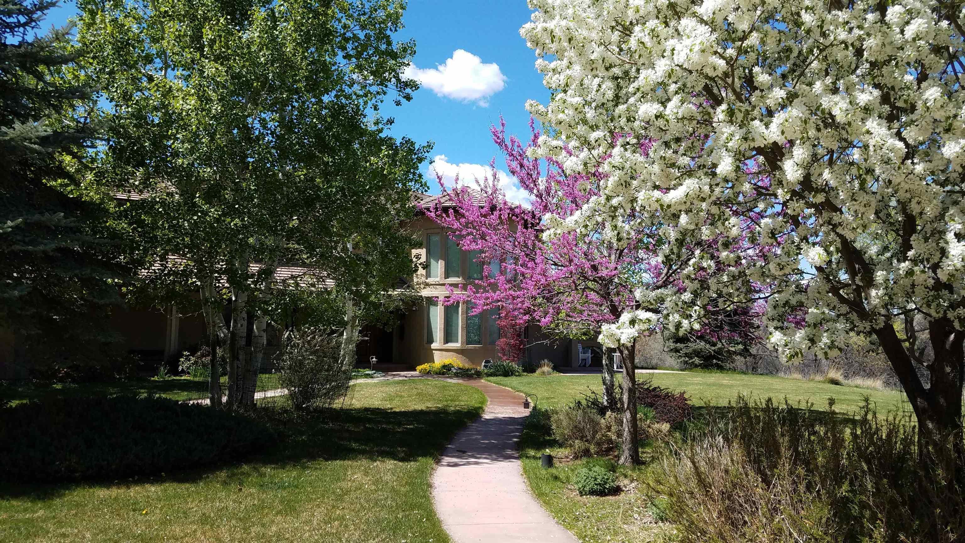 Grand Junction, Colorado, 81507, United States, 5 Bedrooms Bedrooms, ,6 BathroomsBathrooms,Residential,Active,2009860