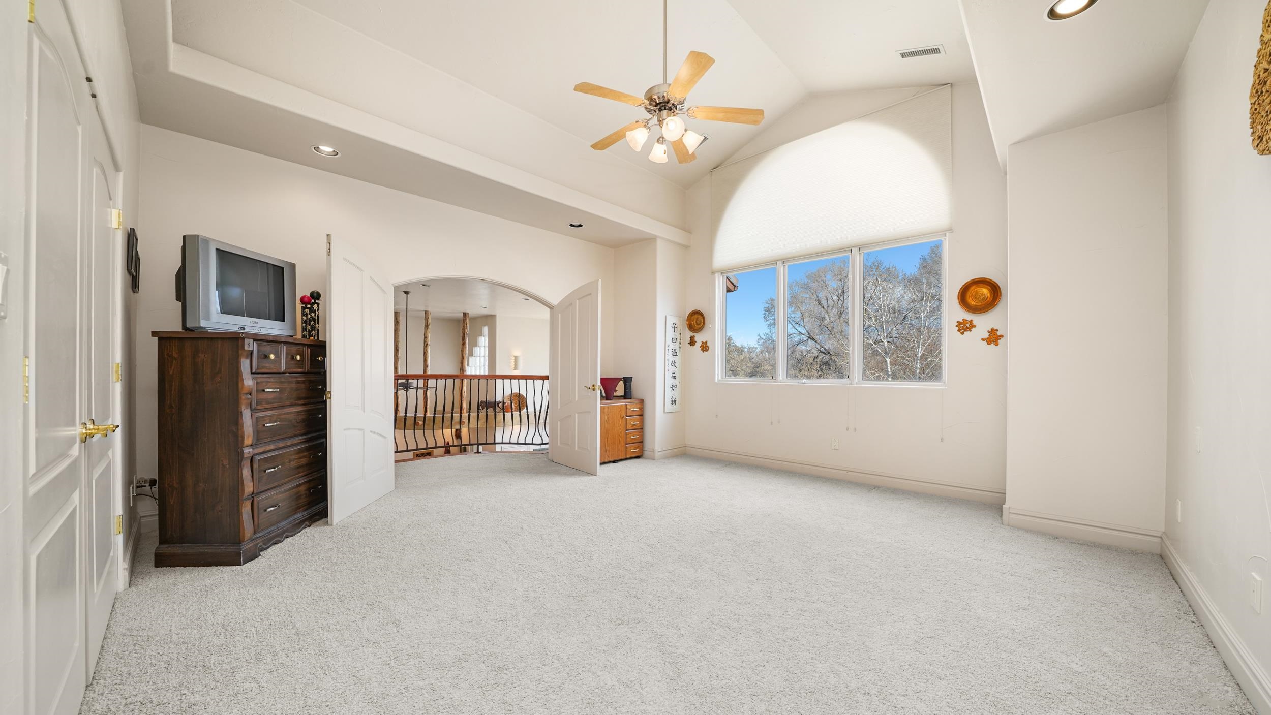 Grand Junction, Colorado, 81507, United States, 5 Bedrooms Bedrooms, ,6 BathroomsBathrooms,Residential,Active,2009860