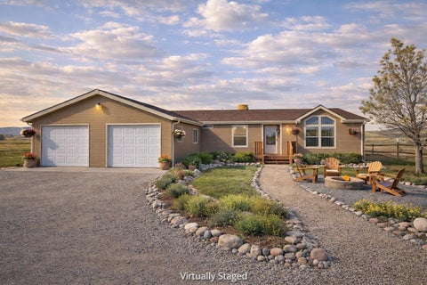 Featured picture for the property 20251750