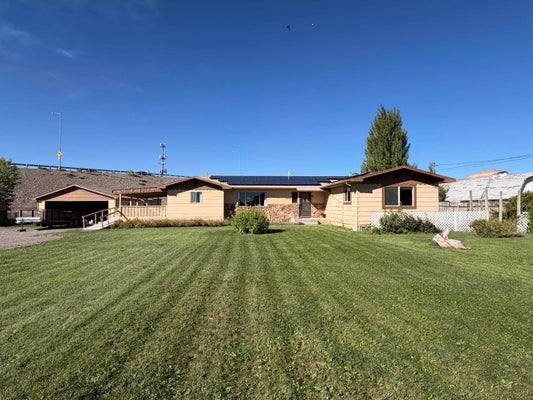 3210 E 1/2 RD, CLIFTON, CO 81520 - Image 5b8e7d27fef6a041ec3e0efde87b1fdb/3789832834
