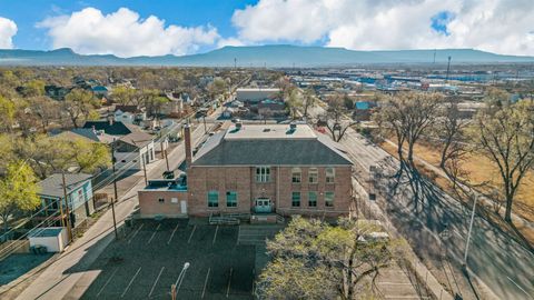 Photo of 930 W Ute Avenue, Grand Junction, CO 81501 (MLS # 20261475)