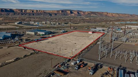 Photo of 760 21 1/2 Road, Grand Junction, CO 81505 (MLS # 20261418)