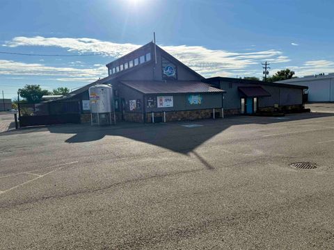 Photo of 820 Highway 92, Delta, CO 81416 (MLS # 20261226)