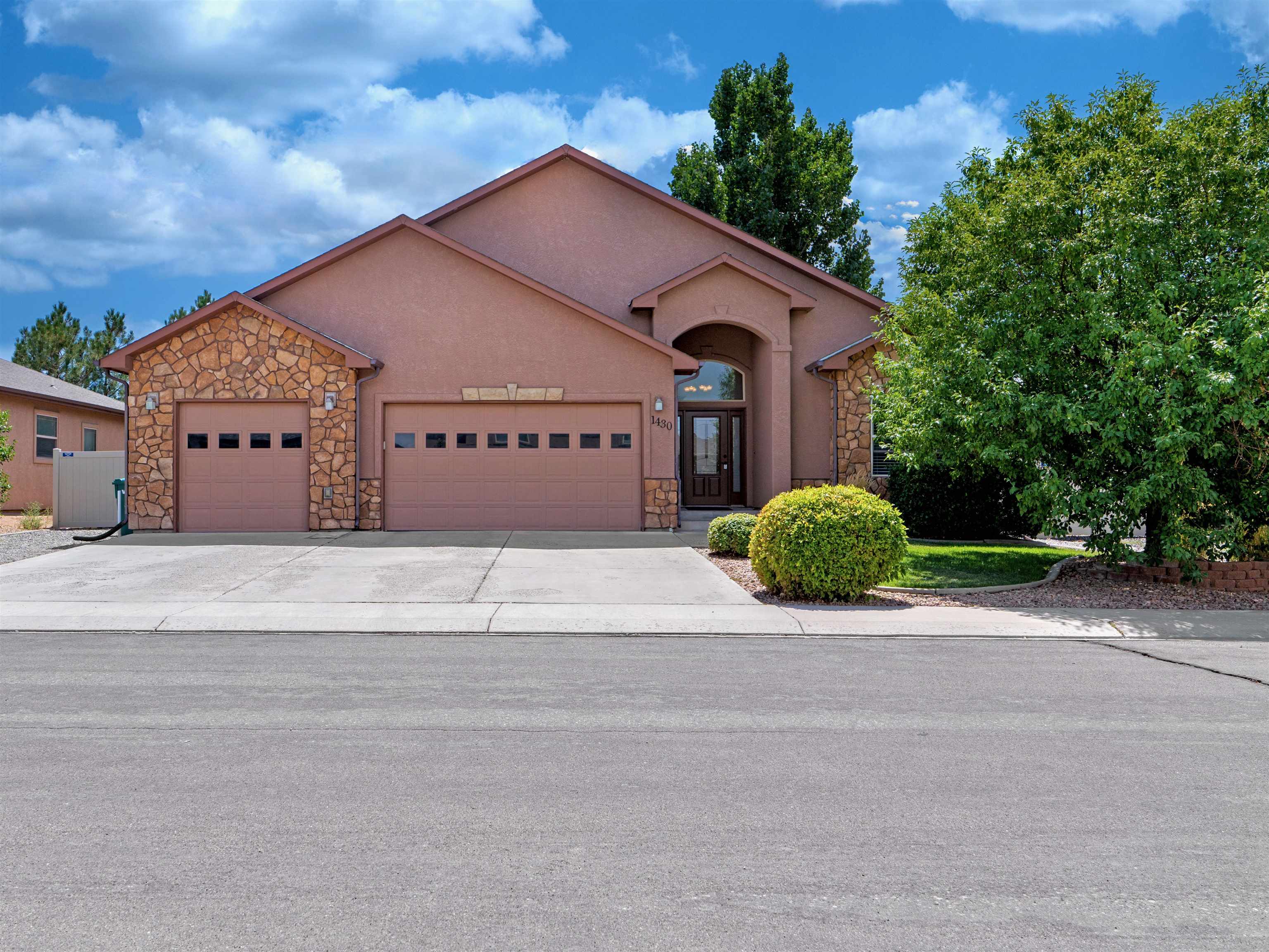 View Fruita, CO 81521 house