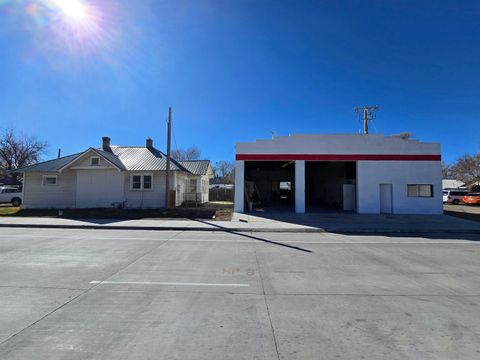 Photo of 3263 F Road, Clifton, CO 81520 (MLS # 20261032)
