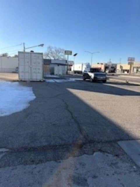 Photo of 345 North Avenue, Grand Junction, CO 81501 (MLS # 20264434)