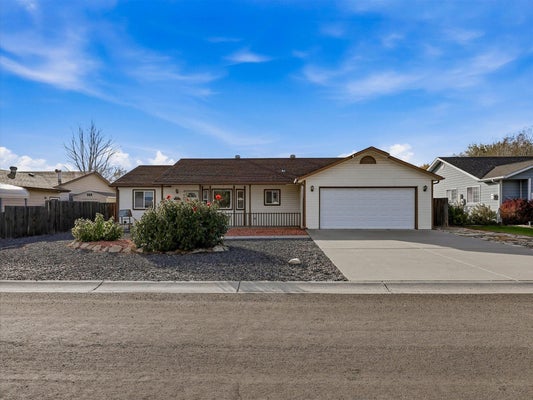 571 SOL LN, GRAND JUNCTION, CO 81504 - Image 5db715ca5426ad30e3ee81c435fc02ca/121850759