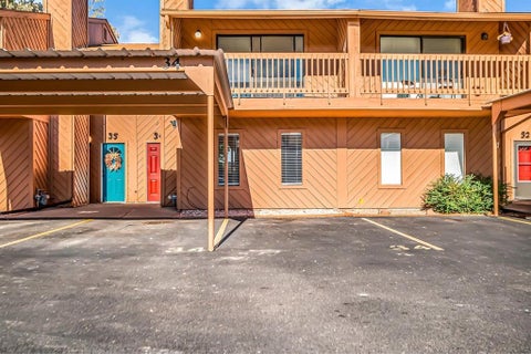 Photo of 575 28 1/2 Road #34, Grand Junction, CO 81504 (MLS # 20264268)