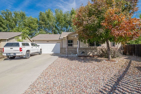 Photo of 646 Vela Court, Clifton, CO 81520 (MLS # 20265071)