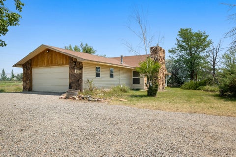 Photo of 2890 C 1/2 Road, Grand Junction, CO 81501 (MLS # 20263221)