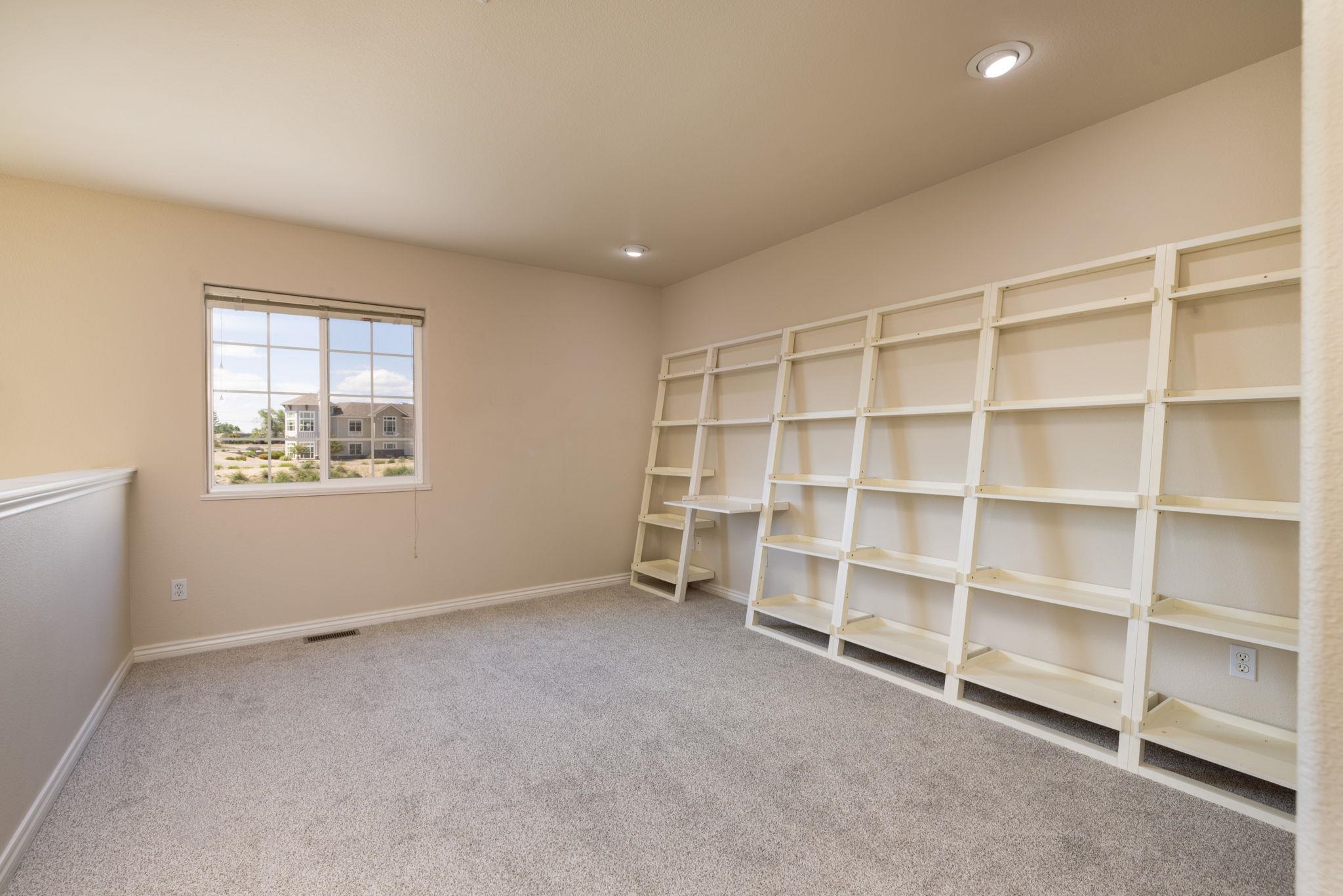 Grand Junction, Colorado 81506, United States, 2 Bedrooms Bedrooms, ,3 BathroomsBathrooms,Residential,Active,136969