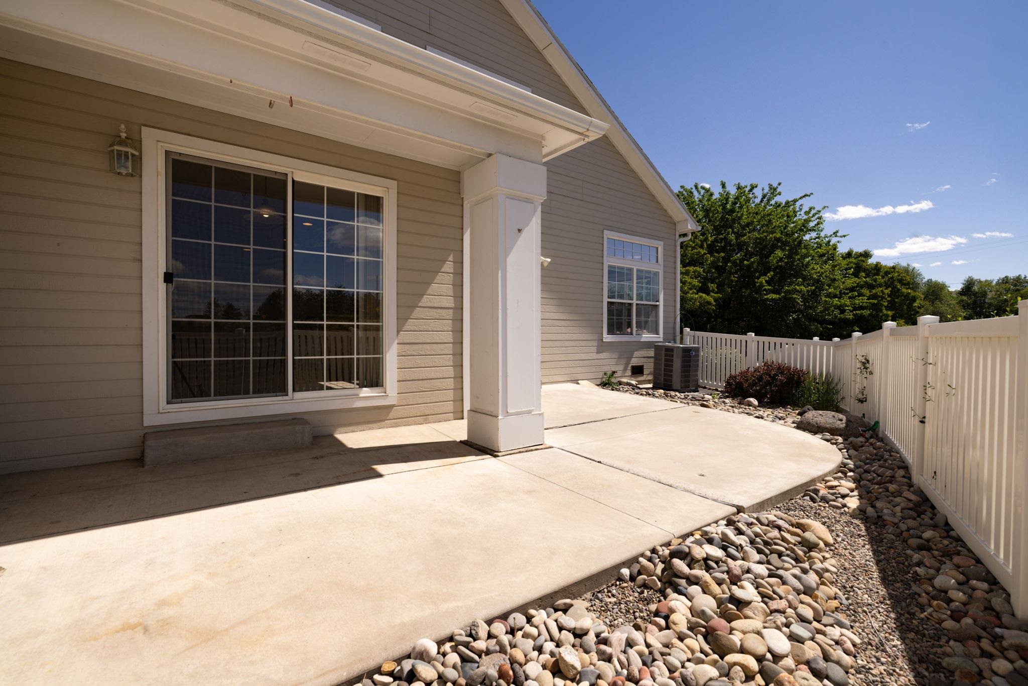 Grand Junction, Colorado 81506, United States, 2 Bedrooms Bedrooms, ,3 BathroomsBathrooms,Residential,Active,136969