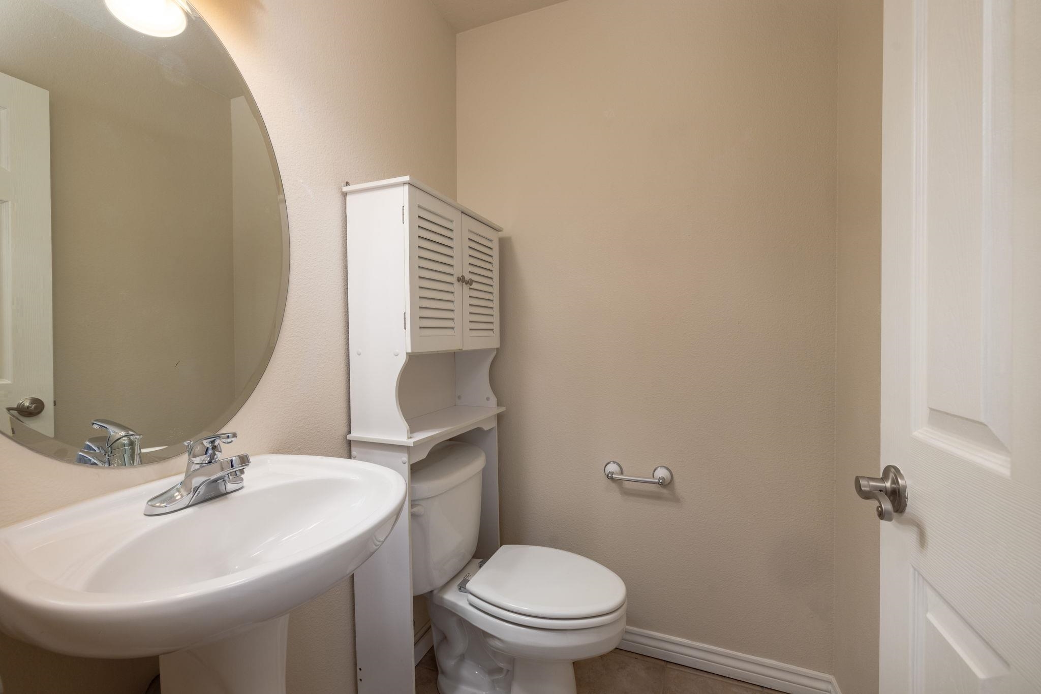 Grand Junction, Colorado 81506, United States, 2 Bedrooms Bedrooms, ,3 BathroomsBathrooms,Residential,Active,136969