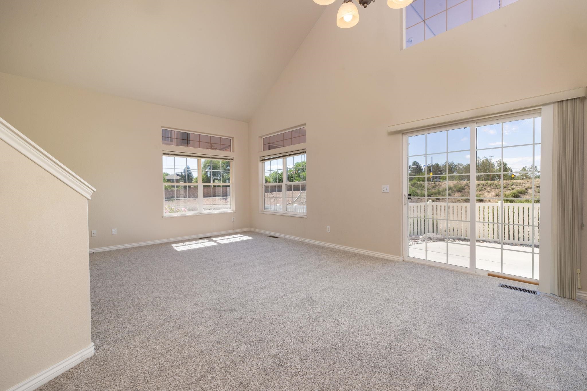 Grand Junction, Colorado 81506, United States, 2 Bedrooms Bedrooms, ,3 BathroomsBathrooms,Residential,Active,136969