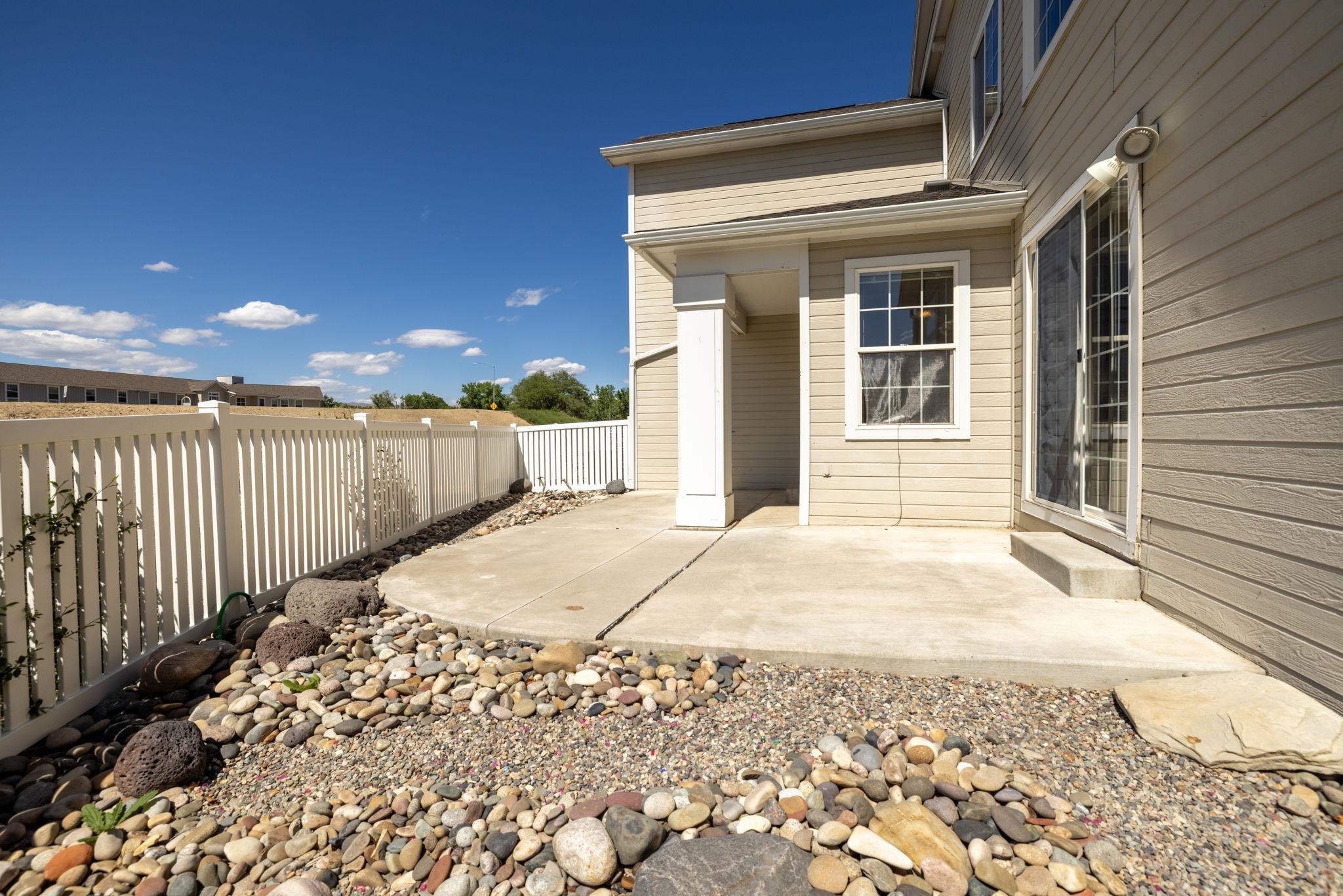 Grand Junction, Colorado 81506, United States, 2 Bedrooms Bedrooms, ,3 BathroomsBathrooms,Residential,Active,136969