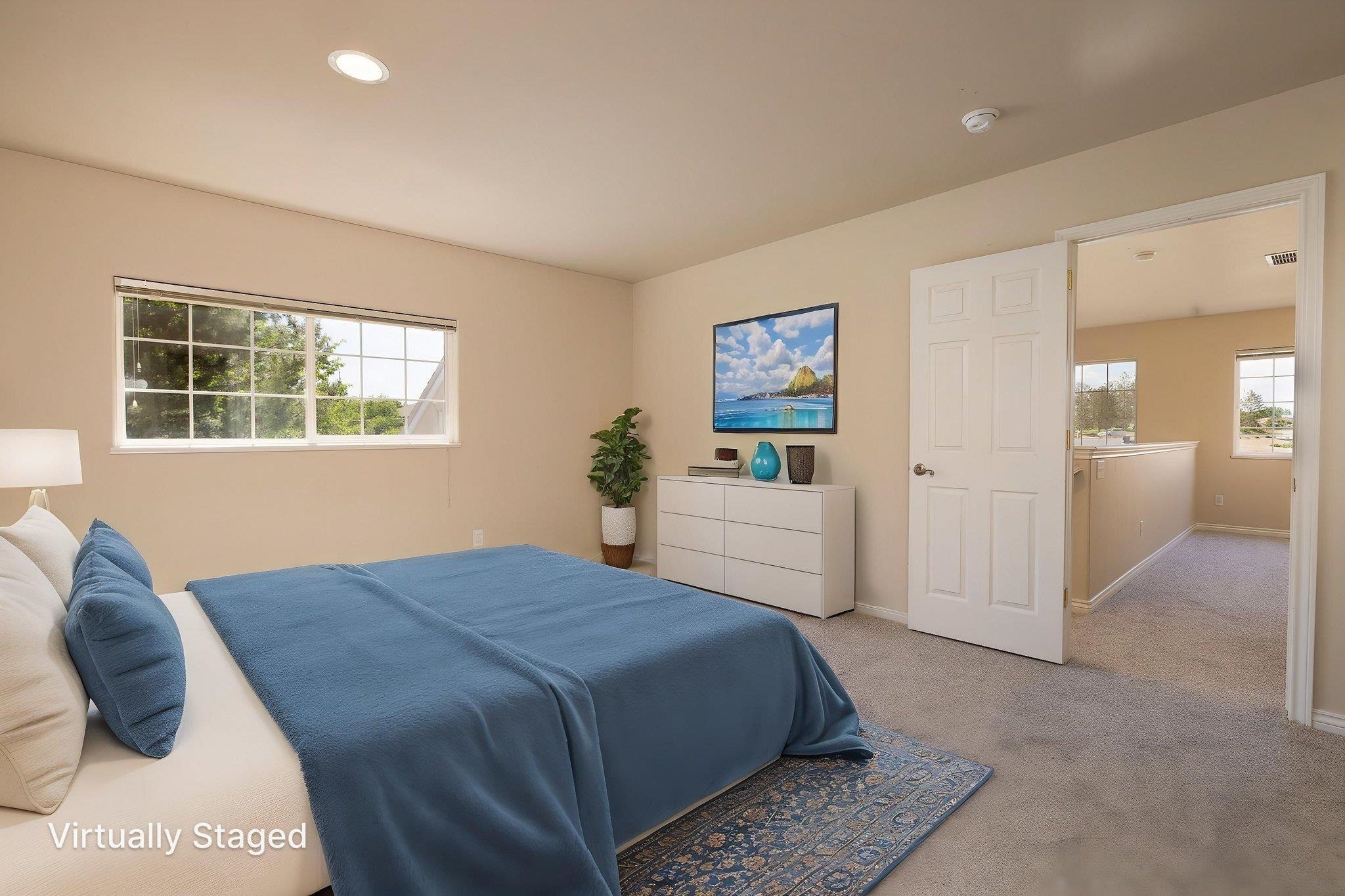 Grand Junction, Colorado 81506, United States, 2 Bedrooms Bedrooms, ,3 BathroomsBathrooms,Residential,Active,136969