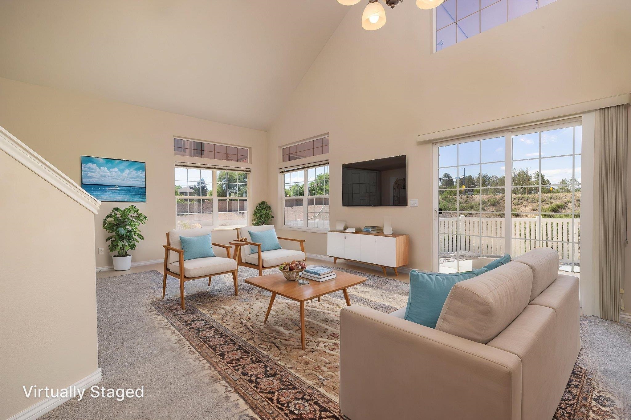 Grand Junction, Colorado 81506, United States, 2 Bedrooms Bedrooms, ,3 BathroomsBathrooms,Residential,Active,136969