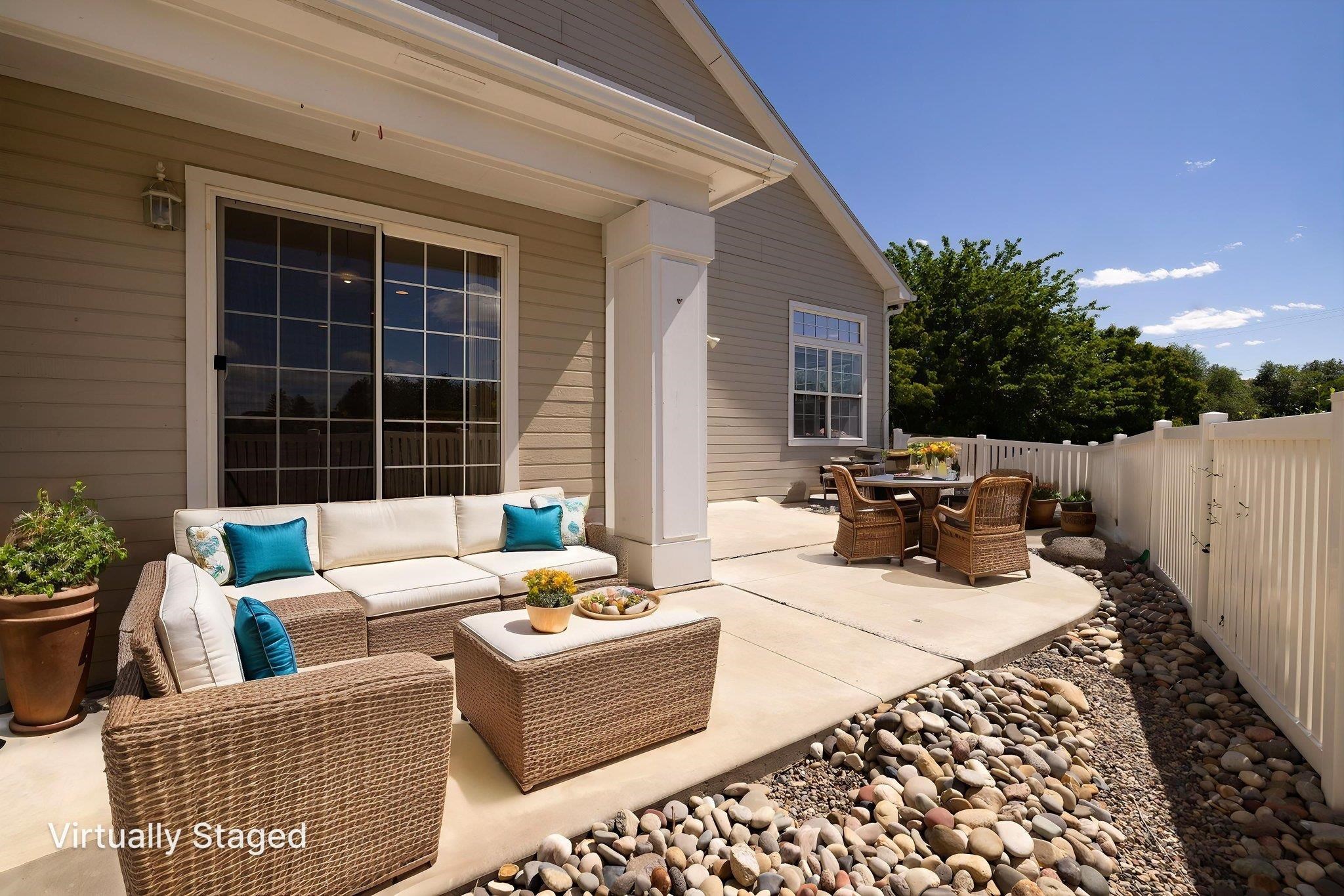 Grand Junction, Colorado 81506, United States, 2 Bedrooms Bedrooms, ,3 BathroomsBathrooms,Residential,Active,136969